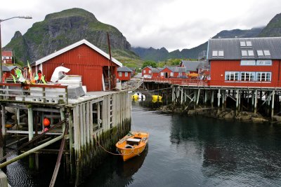 Lofoten-217