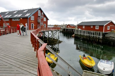 Lofoten-219