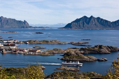 Lofoten-229