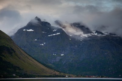 Ingelsfjord 4
