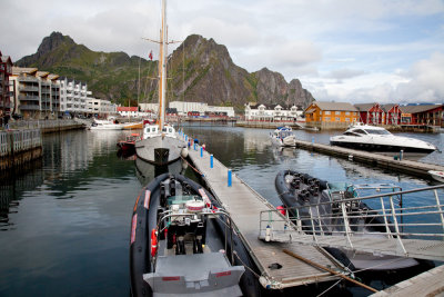 Lofoten-502