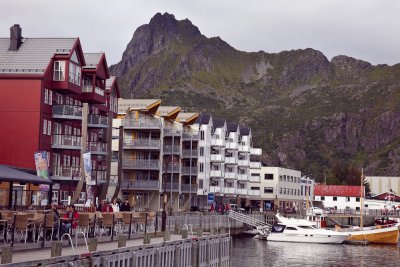 Lofoten-504