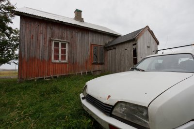 Rønne