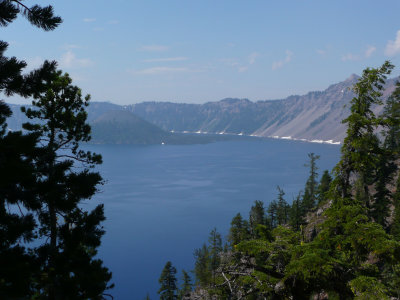 oregon-crater_lake-2008