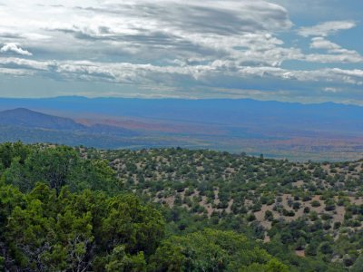 new_mexico_2009