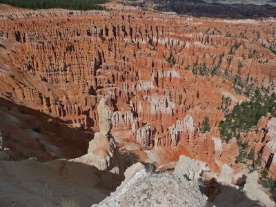 utah_2010
