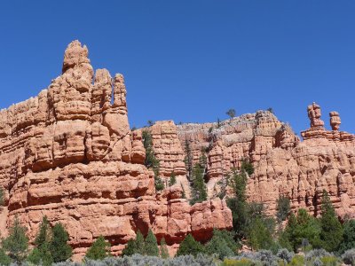 BryceHoodoo2.jpg