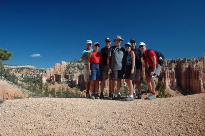 Group_Bryce_Fairyland_Hike.jpg