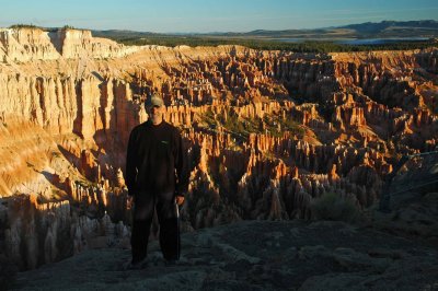 Scott_Bryce_Sunrise.jpg