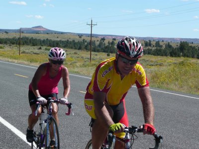 utah_2010