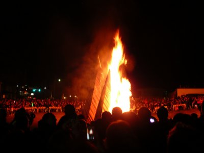 2010 12 11_0383.jpg