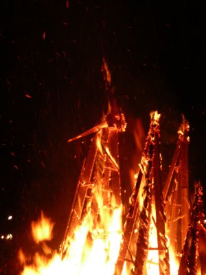 phoenixville_firebird_2010