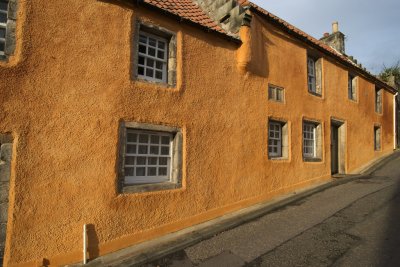 Culross