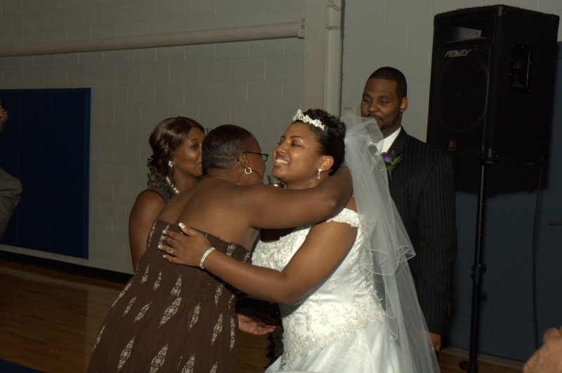 Celethia_Jason447.jpg