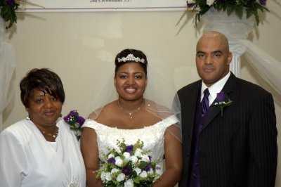 Celethia_Jason290.jpg