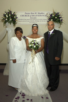 Celethia_Jason292.jpg
