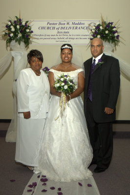 Celethia_Jason293.jpg