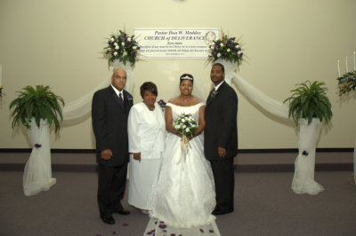 Celethia_Jason295.jpg
