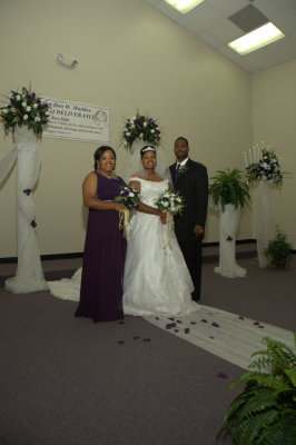 Celethia_Jason301.jpg