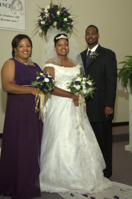 Celethia_Jason302.jpg