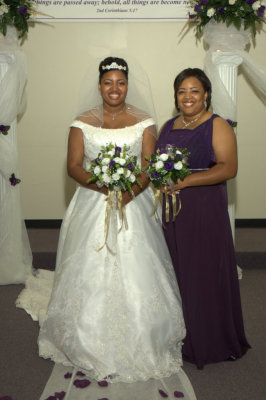 Celethia_Jason303.jpg