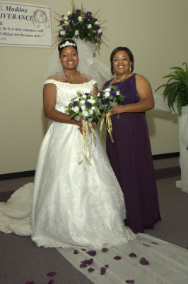 Celethia_Jason305.jpg