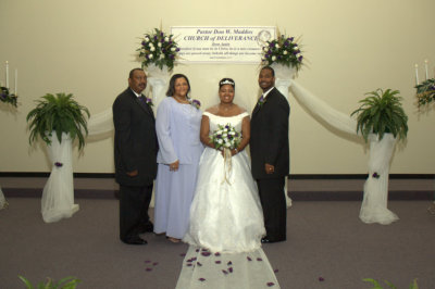 Celethia_Jason306.jpg