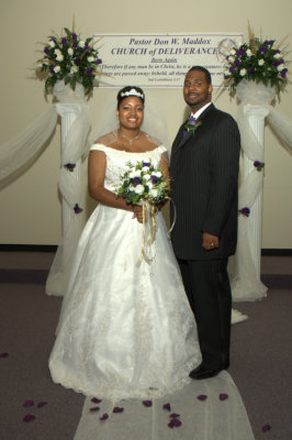 Celethia_Jason314.jpg
