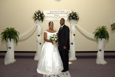 Celethia_Jason316.jpg