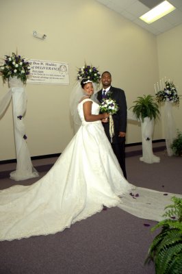 Celethia_Jason319.jpg