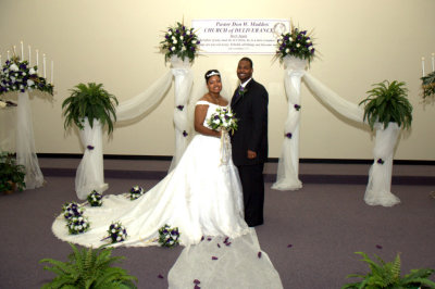 Celethia_Jason322.jpg