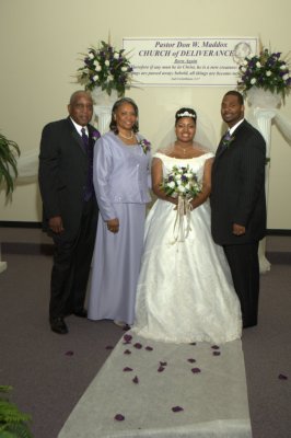 Celethia_Jason324.jpg