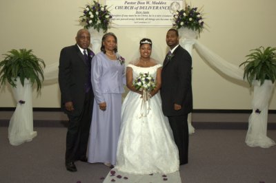 Celethia_Jason326.jpg