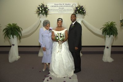 Celethia_Jason328.jpg