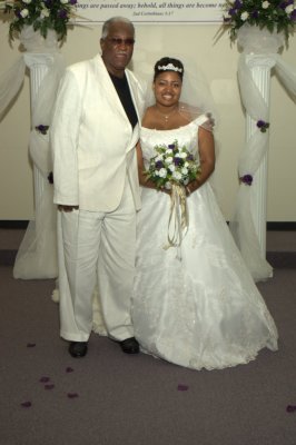 Celethia_Jason339.jpg