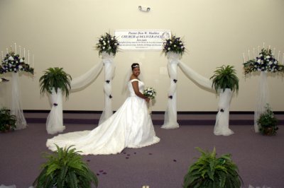 Celethia_Jason341.jpg