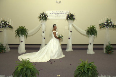 Celethia_Jason342.jpg