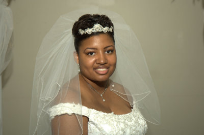 Celethia_Jason344.jpg