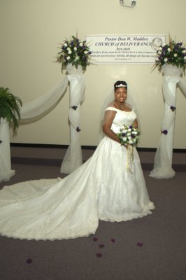 Celethia_Jason345.jpg