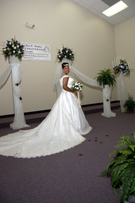 Celethia_Jason347.jpg