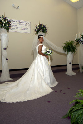Celethia_Jason348.jpg