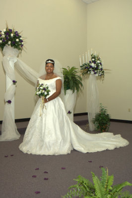 Celethia_Jason351.jpg