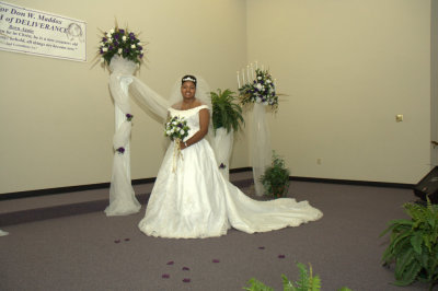 Celethia_Jason352.jpg