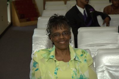 Celethia_Jason099.jpg