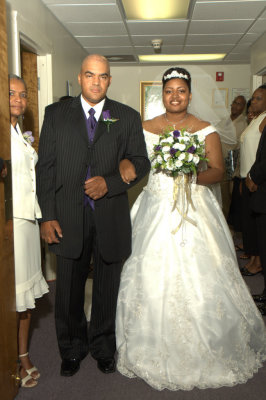 Celethia_Jason177a.jpg