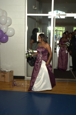 Celethia_Jason366.jpg