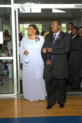 Celethia_Jason380.jpg