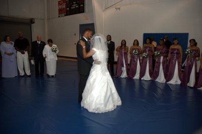 Celethia_Jason389.jpg