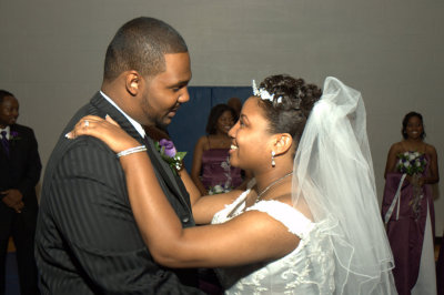 Celethia_Jason390.jpg