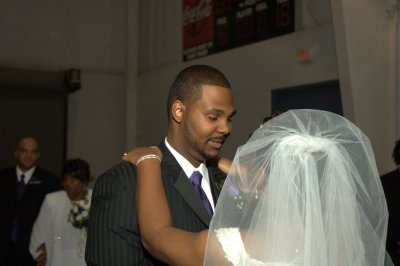 Celethia_Jason391.jpg